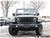 2026 Jeep Gladiator Sport S (Stk: T1021) in Hamilton - Image 2 of 27
