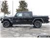 2026 Jeep Gladiator Sport S (Stk: T1021) in Hamilton - Image 3 of 27