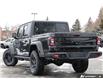2026 Jeep Gladiator Sport S (Stk: T1021) in Hamilton - Image 4 of 27
