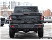 2026 Jeep Gladiator Sport S (Stk: T1021) in Hamilton - Image 5 of 27