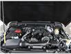 2026 Jeep Gladiator Sport S (Stk: T1021) in Hamilton - Image 8 of 27