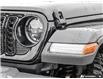 2026 Jeep Gladiator Sport S (Stk: T1021) in Hamilton - Image 10 of 27