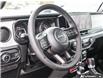 2026 Jeep Gladiator Sport S (Stk: T1021) in Hamilton - Image 13 of 27