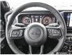 2026 Jeep Gladiator Sport S (Stk: T1021) in Hamilton - Image 14 of 27