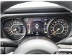 2026 Jeep Gladiator Sport S (Stk: T1021) in Hamilton - Image 15 of 27
