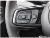 2026 Jeep Gladiator Sport S (Stk: T1021) in Hamilton - Image 18 of 27