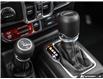 2026 Jeep Gladiator Sport S (Stk: T1021) in Hamilton - Image 19 of 27