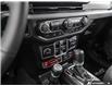 2026 Jeep Gladiator Sport S (Stk: T1021) in Hamilton - Image 20 of 27