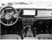 2026 Jeep Gladiator Sport S (Stk: T1021) in Hamilton - Image 25 of 27