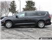 2026 Chrysler Grand Caravan SXT (Stk: T8009) in Hamilton - Image 3 of 27