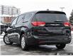 2026 Chrysler Grand Caravan SXT (Stk: T8009) in Hamilton - Image 4 of 27