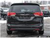 2026 Chrysler Grand Caravan SXT (Stk: T8009) in Hamilton - Image 5 of 27
