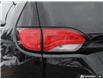 2026 Chrysler Grand Caravan SXT (Stk: T8009) in Hamilton - Image 12 of 27