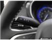 2026 Chrysler Grand Caravan SXT (Stk: T8009) in Hamilton - Image 16 of 27