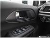 2026 Chrysler Grand Caravan SXT (Stk: T8009) in Hamilton - Image 17 of 27