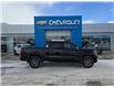 2026 GMC Sierra 1500 AT4 (Stk: 26-567) in Listowel - Image 2 of 10