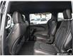 2026 Chrysler Grand Caravan SXT (Stk: T8009) in Hamilton - Image 24 of 27
