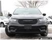 2026 Chrysler Pacifica Select (Stk: T8013) in Hamilton - Image 2 of 27