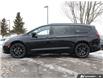 2026 Chrysler Pacifica Select (Stk: T8013) in Hamilton - Image 3 of 27