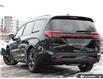 2026 Chrysler Pacifica Select (Stk: T8013) in Hamilton - Image 4 of 27