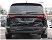 2026 Chrysler Pacifica Select (Stk: T8013) in Hamilton - Image 5 of 27