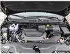 2026 Chrysler Pacifica Select (Stk: T8013) in Hamilton - Image 8 of 27