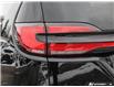 2026 Chrysler Pacifica Select (Stk: T8013) in Hamilton - Image 12 of 27