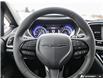 2026 Chrysler Pacifica Select (Stk: T8013) in Hamilton - Image 14 of 27