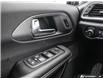 2026 Chrysler Pacifica Select (Stk: T8013) in Hamilton - Image 17 of 27