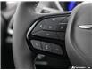 2026 Chrysler Pacifica Select (Stk: T8013) in Hamilton - Image 18 of 27