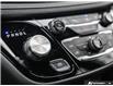 2026 Chrysler Pacifica Select (Stk: T8013) in Hamilton - Image 19 of 27