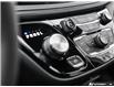 2026 Chrysler Pacifica Select (Stk: T8013) in Hamilton - Image 20 of 27
