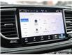2026 Chrysler Pacifica Select (Stk: T8013) in Hamilton - Image 21 of 27