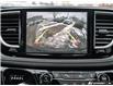2026 Chrysler Pacifica Select (Stk: T8013) in Hamilton - Image 26 of 27