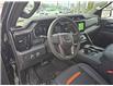 2026 GMC Sierra 1500 AT4 (Stk: 26-567) in Listowel - Image 4 of 10
