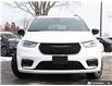 2026 Chrysler Pacifica Select (Stk: T8016) in Hamilton - Image 2 of 27