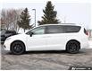 2026 Chrysler Pacifica Select (Stk: T8016) in Hamilton - Image 3 of 27