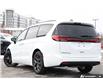 2026 Chrysler Pacifica Select (Stk: T8016) in Hamilton - Image 4 of 27