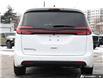 2026 Chrysler Pacifica Select (Stk: T8016) in Hamilton - Image 5 of 27