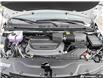 2026 Chrysler Pacifica Select (Stk: T8016) in Hamilton - Image 8 of 27