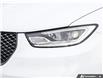 2026 Chrysler Pacifica Select (Stk: T8016) in Hamilton - Image 10 of 27