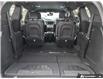 2026 Chrysler Pacifica Select (Stk: T8016) in Hamilton - Image 11 of 27