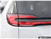 2026 Chrysler Pacifica Select (Stk: T8016) in Hamilton - Image 12 of 27