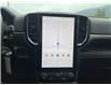 2025 Ford Ranger XLT (Stk: 25T943) in CRESTON - Image 13 of 20