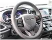 2026 Chrysler Pacifica Select (Stk: T8016) in Hamilton - Image 13 of 27