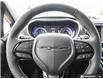 2026 Chrysler Pacifica Select (Stk: T8016) in Hamilton - Image 14 of 27