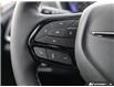 2026 Chrysler Pacifica Select (Stk: T8016) in Hamilton - Image 18 of 27