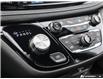 2026 Chrysler Pacifica Select (Stk: T8016) in Hamilton - Image 19 of 27