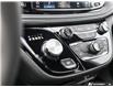 2026 Chrysler Pacifica Select (Stk: T8016) in Hamilton - Image 20 of 27