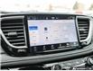 2026 Chrysler Pacifica Select (Stk: T8016) in Hamilton - Image 21 of 27